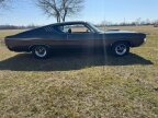 Thumbnail Photo 6 for 1969 Ford Torino