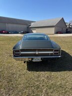 Thumbnail Photo 4 for 1969 Ford Torino