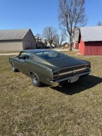 Thumbnail Photo 3 for 1969 Ford Torino