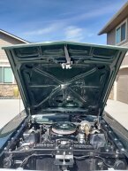 Thumbnail Photo 4 for 1969 Ford Torino for Sale by Owner