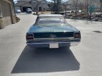 Thumbnail Photo 6 for 1969 Ford Torino for Sale by Owner