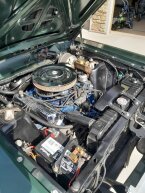 Thumbnail Photo 3 for 1969 Ford Torino for Sale by Owner