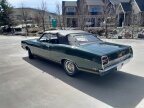 Thumbnail Photo 5 for 1969 Ford Torino for Sale by Owner