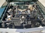 Thumbnail Photo 2 for 1969 Ford Torino for Sale by Owner