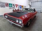 Thumbnail Photo 3 for 1969 Ford Torino