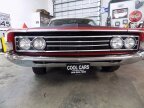 Thumbnail Photo 5 for 1969 Ford Torino