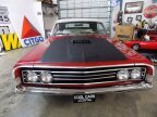 Thumbnail Photo 6 for 1969 Ford Torino