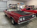 Thumbnail Photo 2 for 1969 Ford Torino