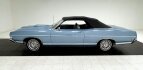 Thumbnail Photo 2 for 1969 Ford Torino