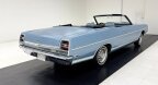 Thumbnail Photo 6 for 1969 Ford Torino