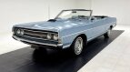 Thumbnail Photo 1 for 1969 Ford Torino