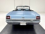 Thumbnail Photo 5 for 1969 Ford Torino
