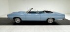 Thumbnail Photo 3 for 1969 Ford Torino