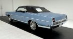 Thumbnail Photo 4 for 1969 Ford Torino