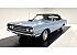 1969 Ford Torino