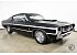 1969 Ford Torino