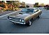 1969 Ford Torino