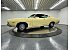 1969 Ford Torino