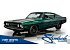 1969 Ford Torino