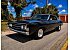 1969 Ford Torino