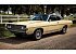 1969 Ford Torino