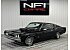 1969 Ford Torino