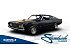 1969 Ford Torino