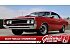 1969 Ford Torino