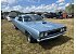 1969 Ford Torino