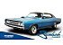 1969 Ford Torino