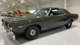 1969 Ford Torino