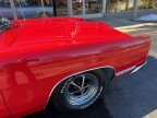 Thumbnail Photo 2 for 1969 Ford XL