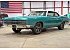 1969 Ford XL