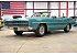 1969 Ford XL