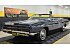 1969 Ford XL