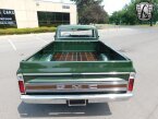 Thumbnail Photo 5 for 1969 GMC C/K 1500