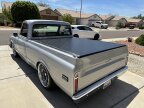 Thumbnail Photo 4 for 1969 GMC C/K 1500 for Sale by Owner