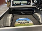 Thumbnail Photo 6 for 1969 GMC C/K 1500 for Sale by Owner