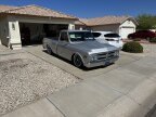 Thumbnail Photo 5 for 1969 GMC C/K 1500 for Sale by Owner
