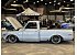 1969 GMC C/K 1500