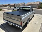 Thumbnail Photo 3 for 1969 GMC C/K 1500 for Sale by Owner
