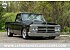 1969 GMC C/K 1500