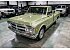 1969 GMC C/K 1500