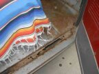 Thumbnail Photo 4 for 1969 GMC Other GMC Models