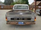 Thumbnail Photo 6 for 1969 GMC Other GMC Models