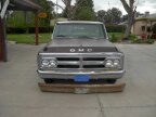 Thumbnail Photo 2 for 1969 GMC Other GMC Models