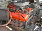 1969 GMC Other GMC Models
