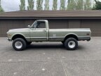 Thumbnail Photo 4 for 1969 GMC Pickup for Sale by Owner
