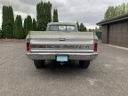 Thumbnail Photo 6 for 1969 GMC Pickup for Sale by Owner