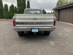 Thumbnail Photo 5 for 1969 GMC Pickup for Sale by Owner